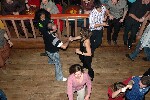 2006 10 31 latino 106